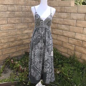 🎉HP🎉Never Worn 🤦🏽‍♀️ Lucky Maxi